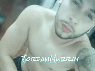 JordanMurray