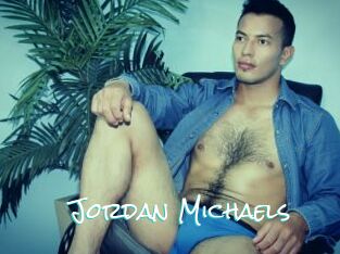Jordan_Michaels