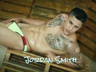 Jordan_Smith