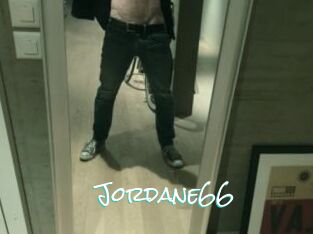 Jordane66