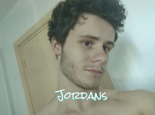 Jordans