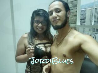 JordiBlues