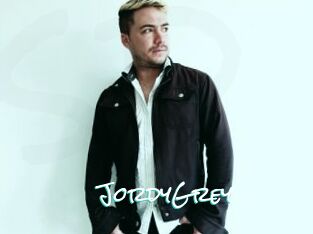 JordyGrey