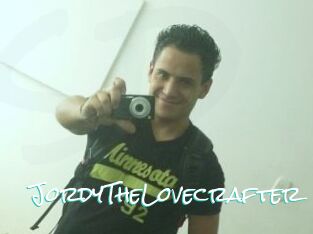 JordyTheLovecrafter