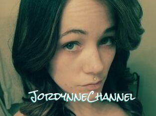 JordynneChannel