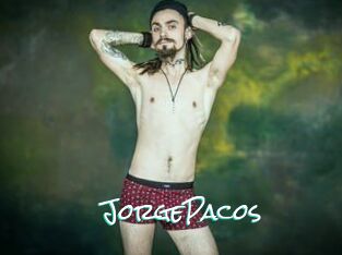 JorgePacos