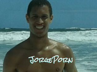 JorgePorn