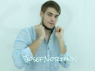 JosefNorthon