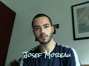 Josef_Moreau
