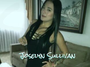 Joselyn_Sullivan