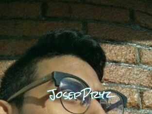 Josep_Pryz