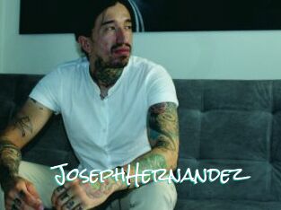 JosephHernandez