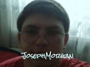 JosephMorgan