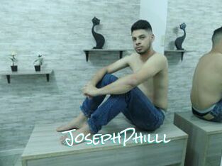 JosephPhilll