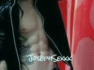 JosephSexxx