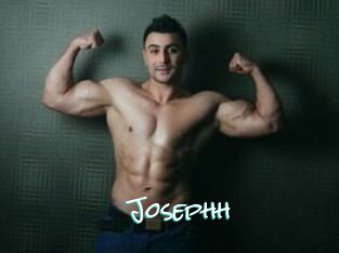 Josephh