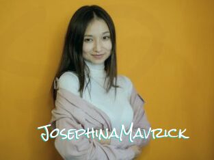 JosephinaMavrick