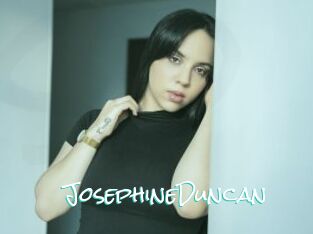 JosephineDuncan