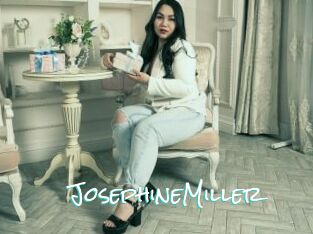 JosephineMiller