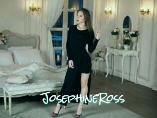 JosephineRoss