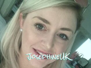 JosephineUK