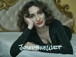 JosephineWalt