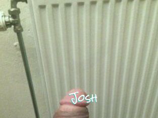Josh