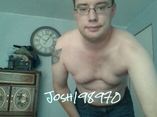 Josh198970