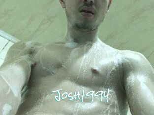 Josh1994