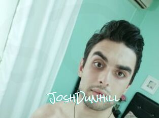 JoshDunhill