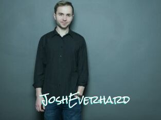 JoshEverhard
