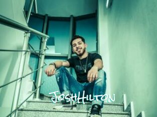 JoshHilton