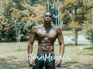 JoshMegans