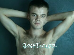 JoshTucker Sensuality Dream