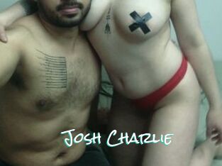 Josh_Charlie