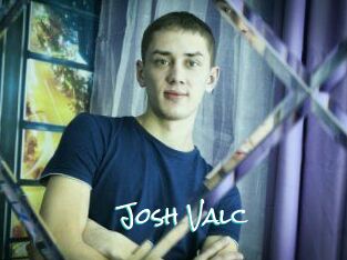Josh_Valc