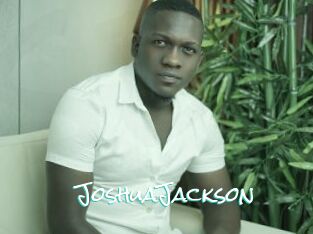 JoshuaJackson