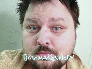 Joshua_Kennedy