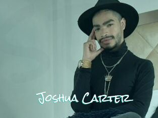 Joshua_Carter