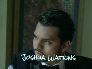 Joshua_Watkins