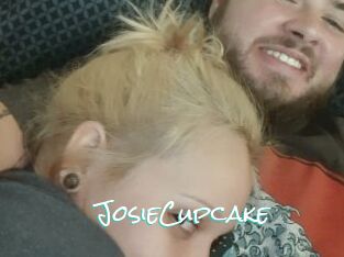 JosieCupcake
