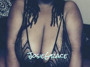 JosieGrace
