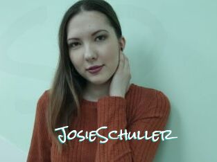 JosieSchuller