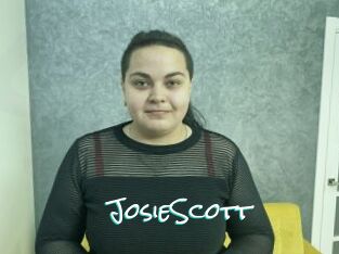 JosieScott