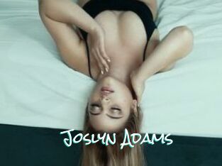 Joslyn_Adams