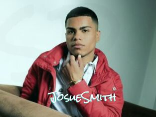 JosueSmith