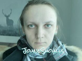 JouneSuoulls