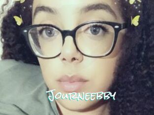 Journeebby