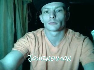 Journeymon