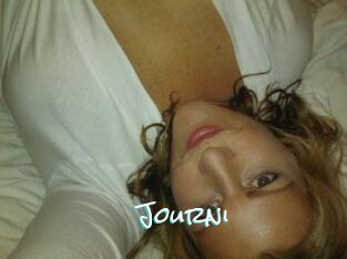 Journi